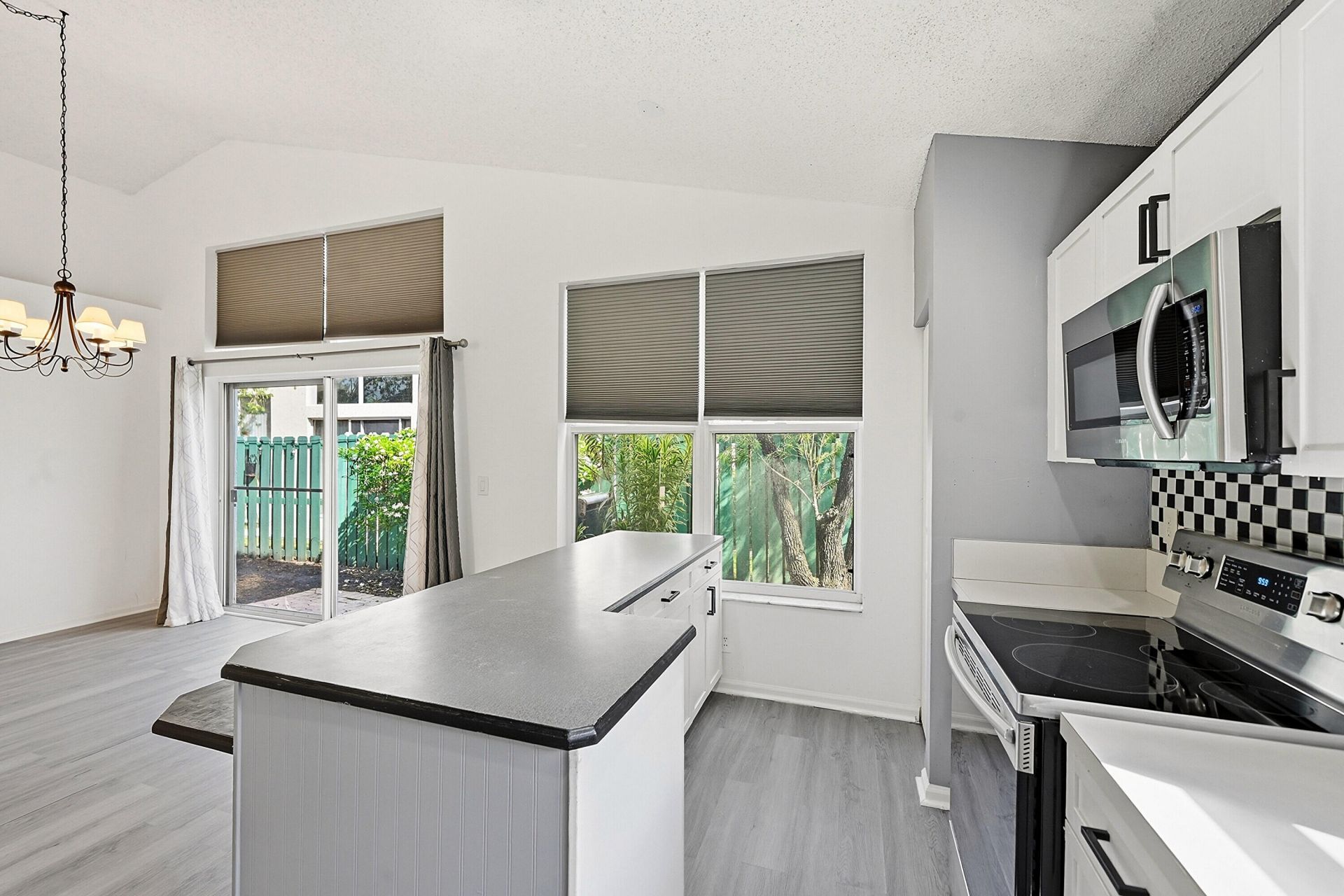 1852 Capeside Circle, Wellington, FL 33414 Photo