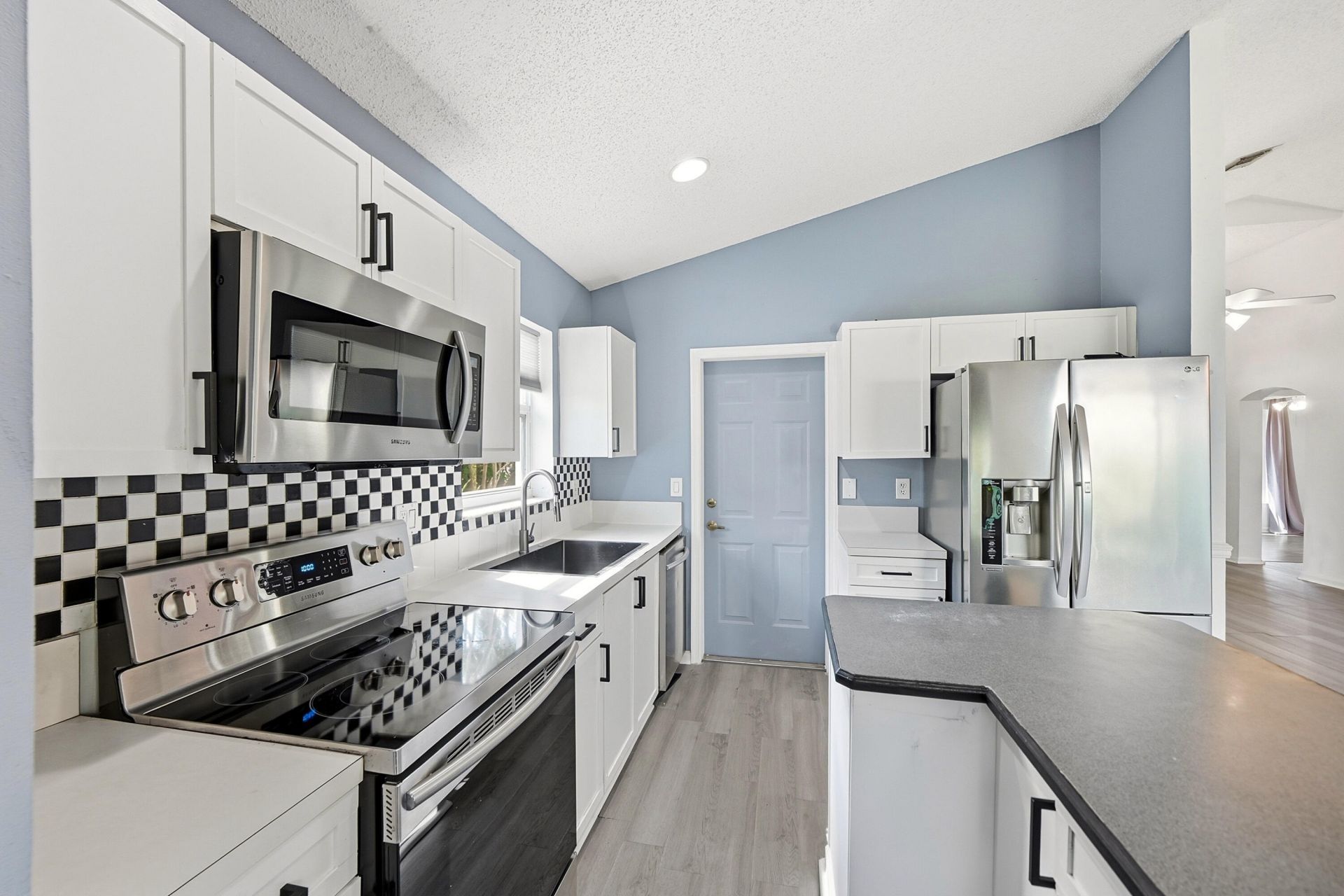 1852 Capeside Circle, Wellington, FL 33414 Photo