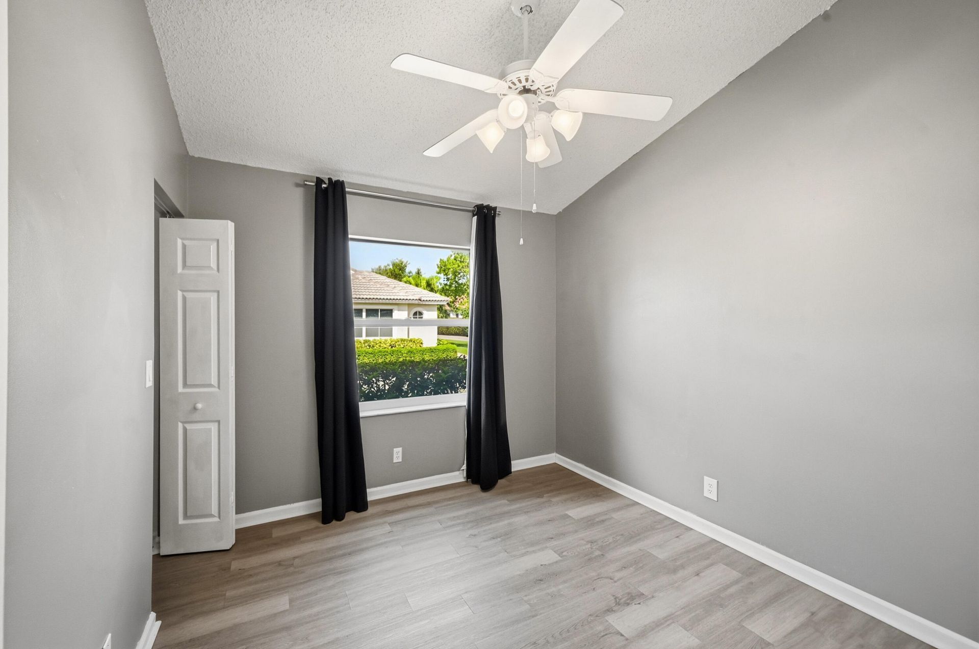 1852 Capeside Circle, Wellington, FL 33414 Photo