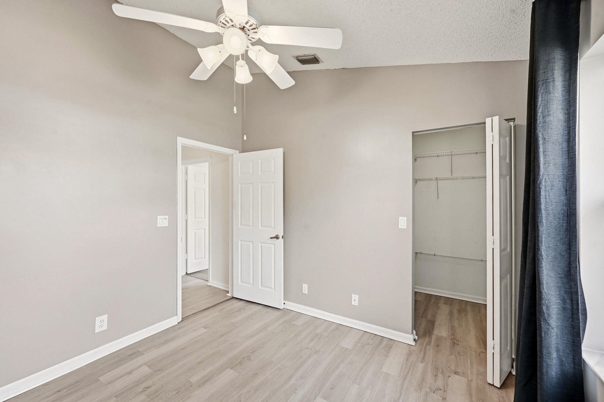 1852 Capeside Circle, Wellington, FL 33414 Photo