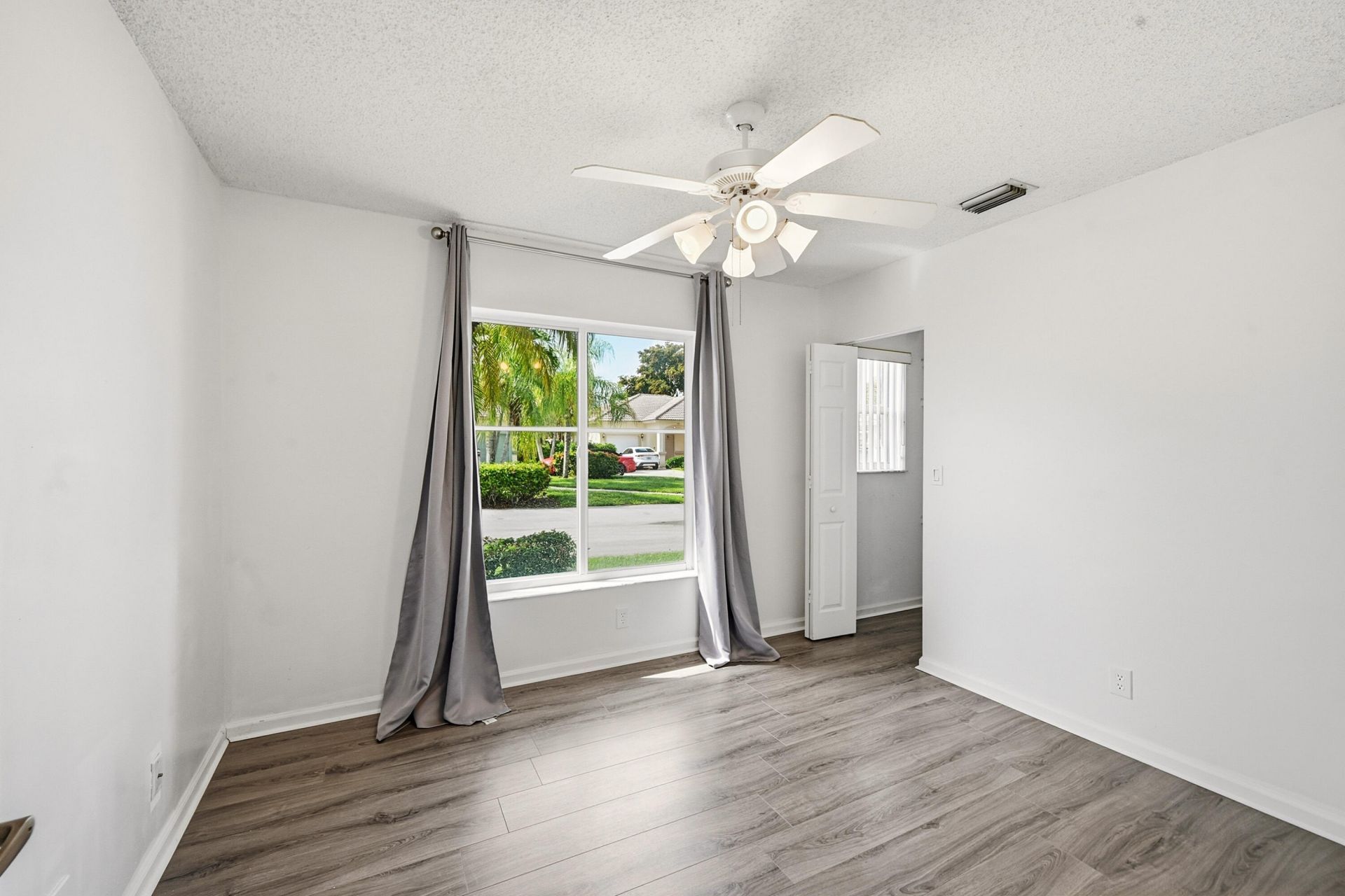 1852 Capeside Circle, Wellington, FL 33414 Photo