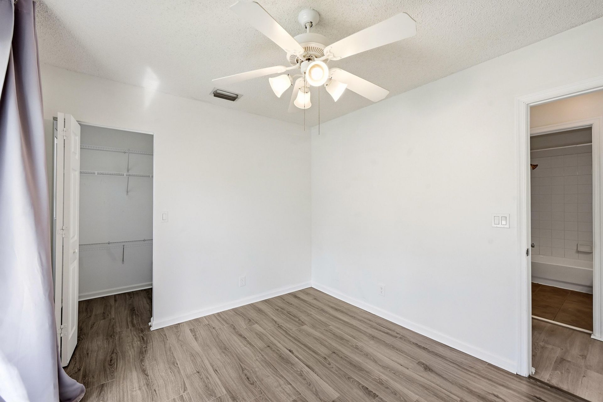 1852 Capeside Circle, Wellington, FL 33414 Photo