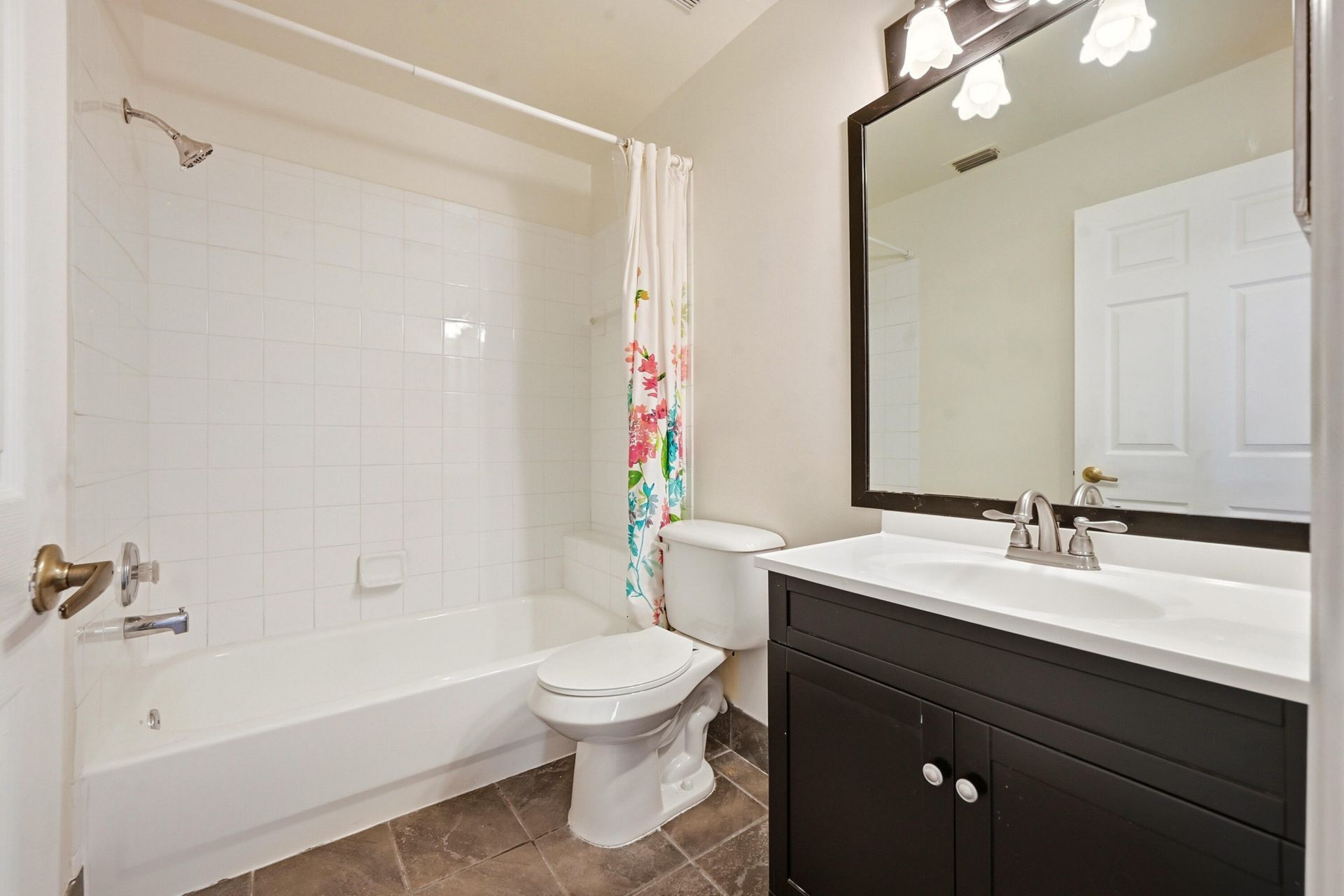 1852 Capeside Circle, Wellington, FL 33414 Photo