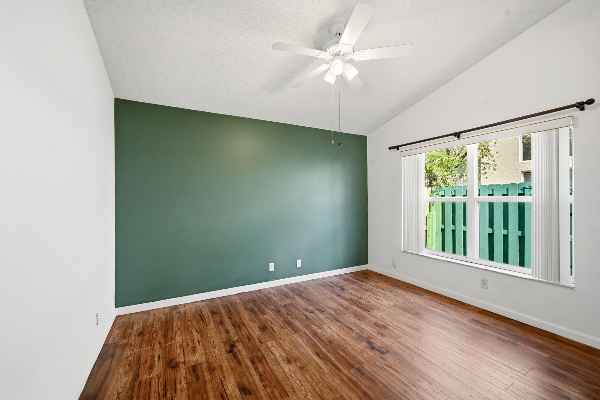1852 Capeside Circle, Wellington, FL 33414 Photo
