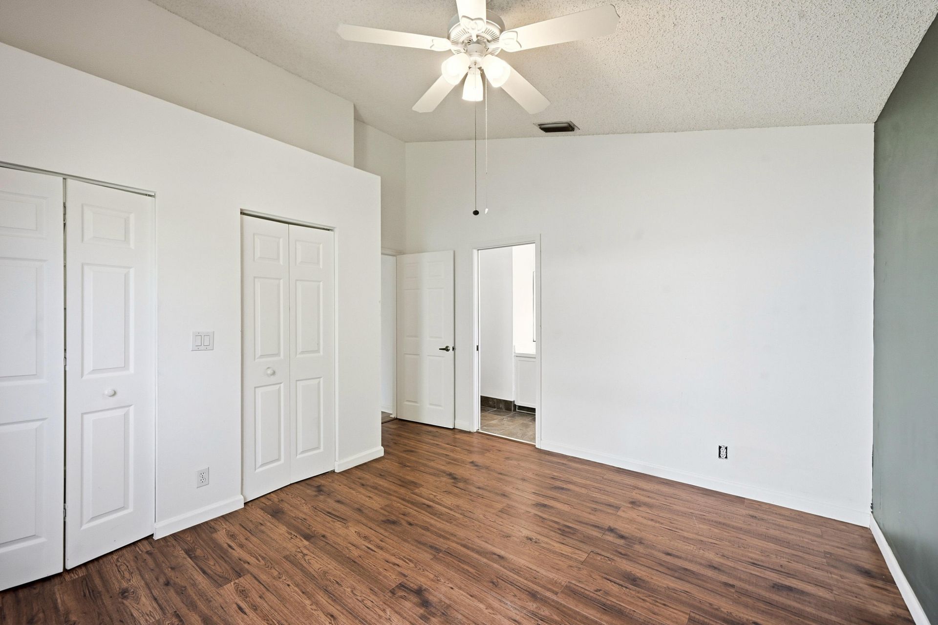 1852 Capeside Circle, Wellington, FL 33414 Photo