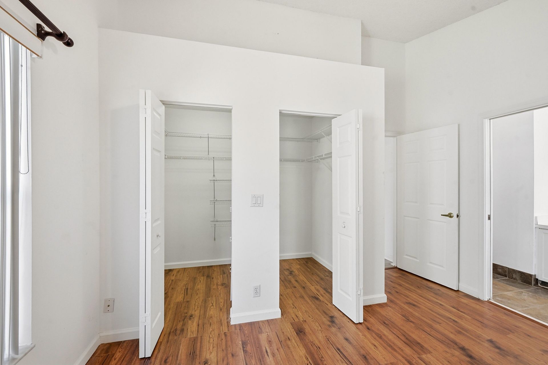1852 Capeside Circle, Wellington, FL 33414 Photo