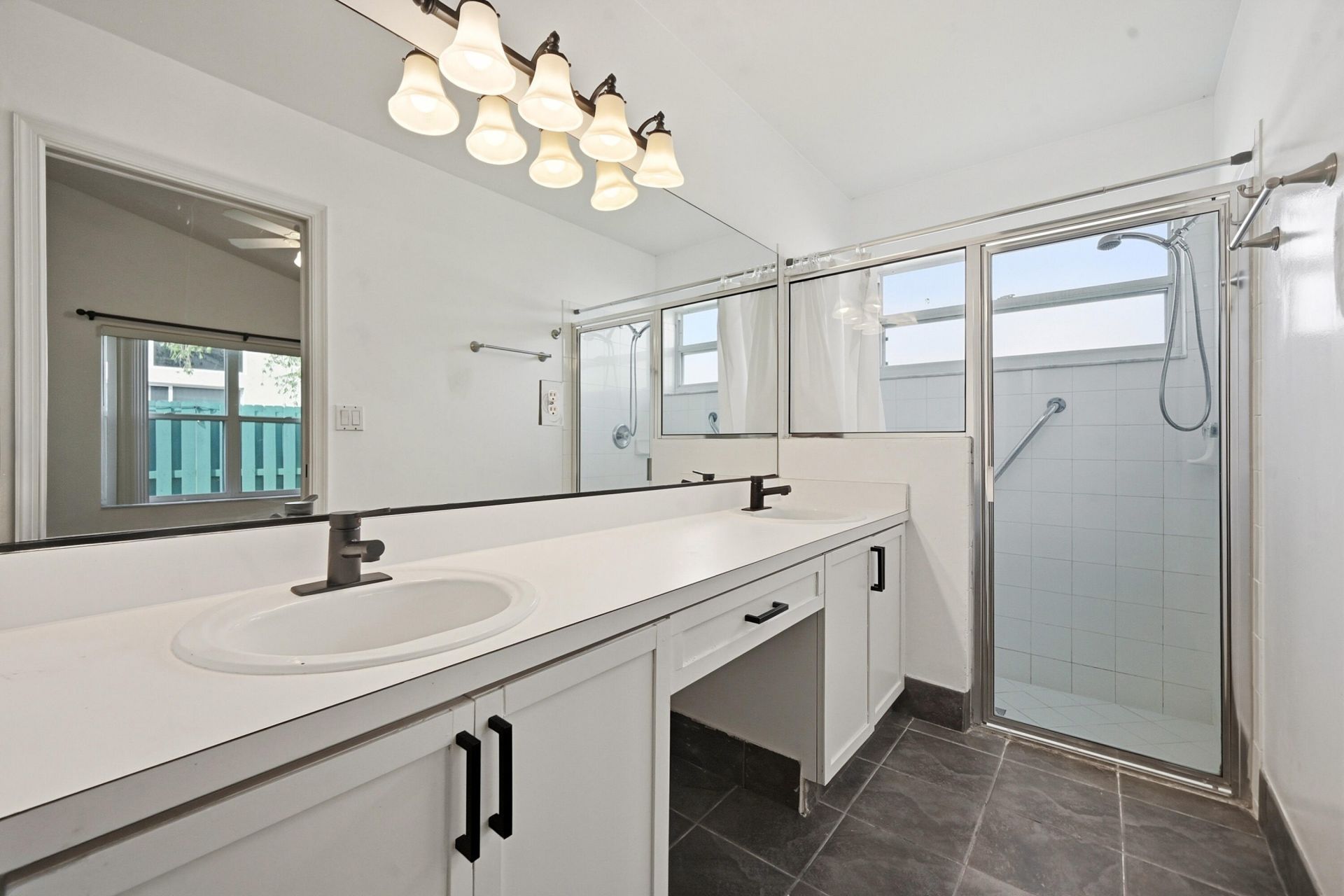 1852 Capeside Circle, Wellington, FL 33414 Photo