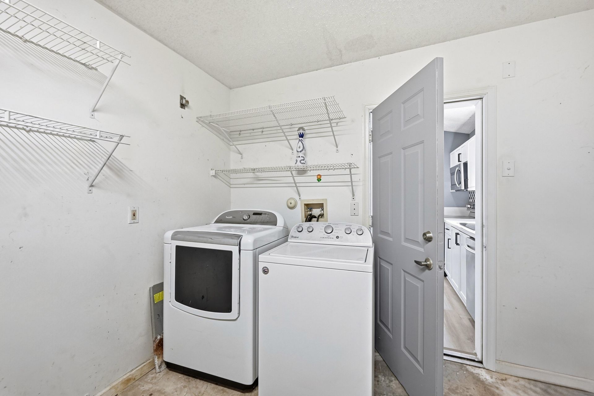 1852 Capeside Circle, Wellington, FL 33414 Photo