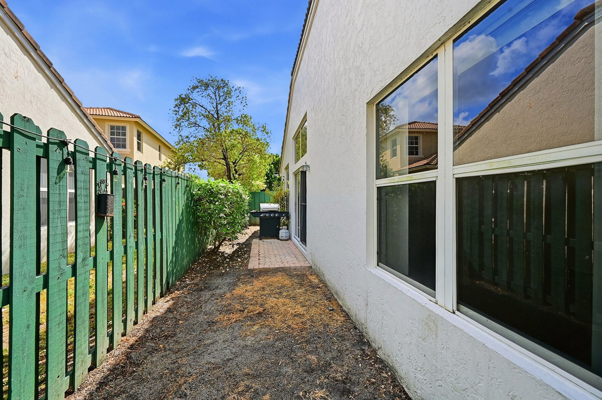 1852 Capeside Circle, Wellington, FL 33414 Photo