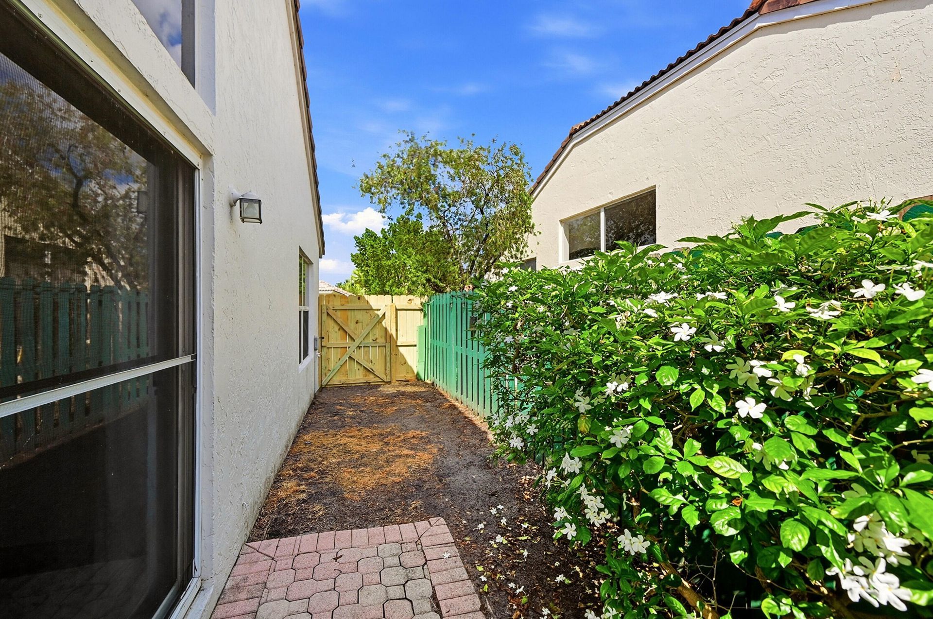 1852 Capeside Circle, Wellington, FL 33414 Photo