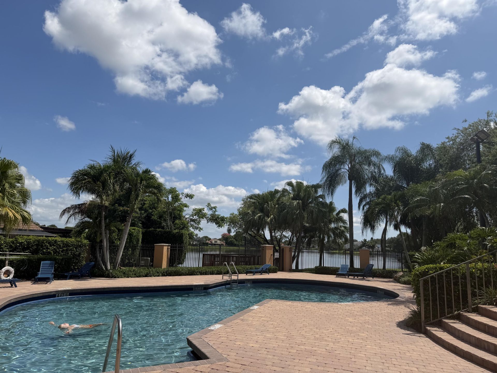 1852 Capeside Circle, Wellington, FL 33414 Photo