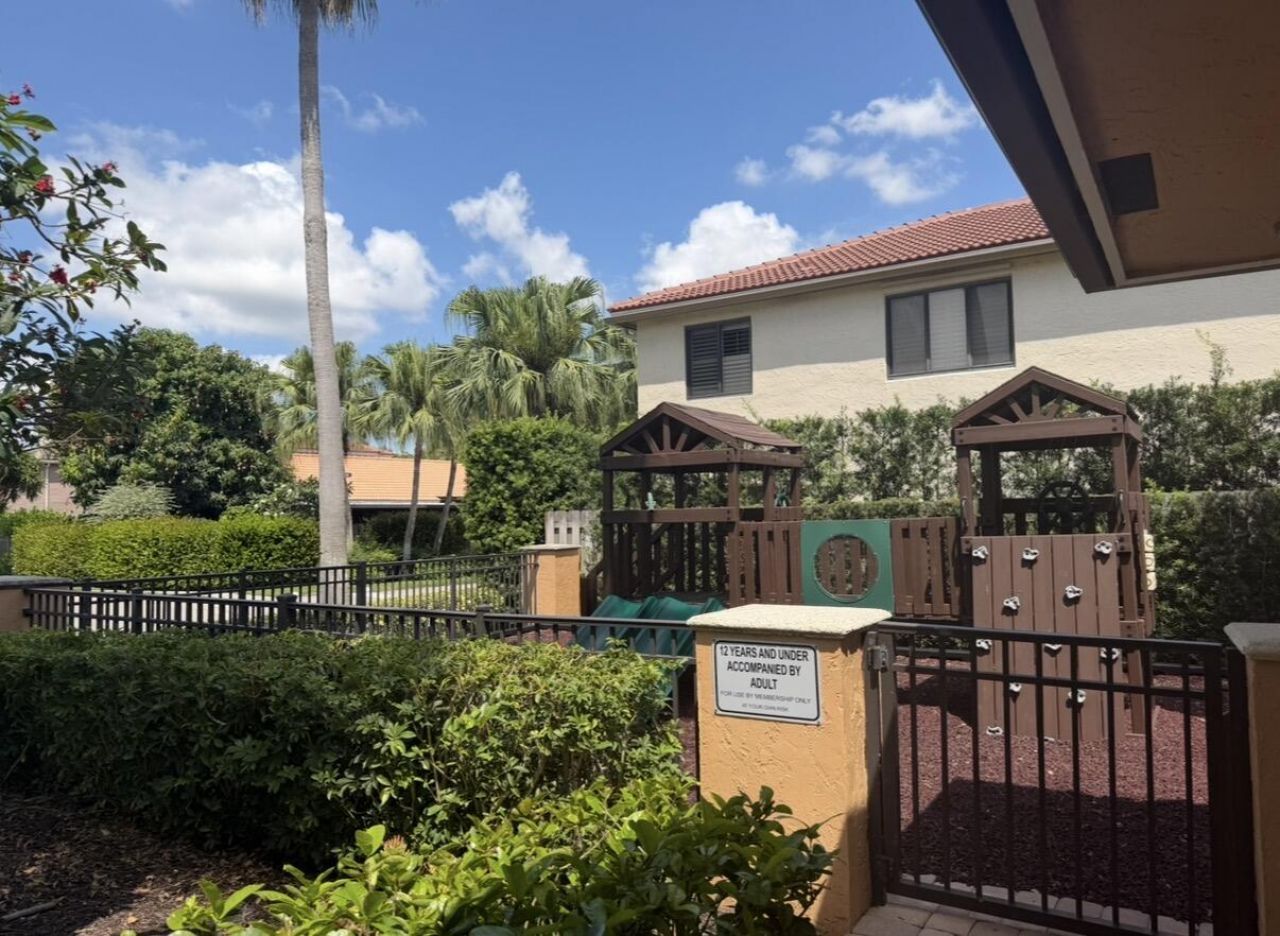 1852 Capeside Circle, Wellington, FL 33414 Photo