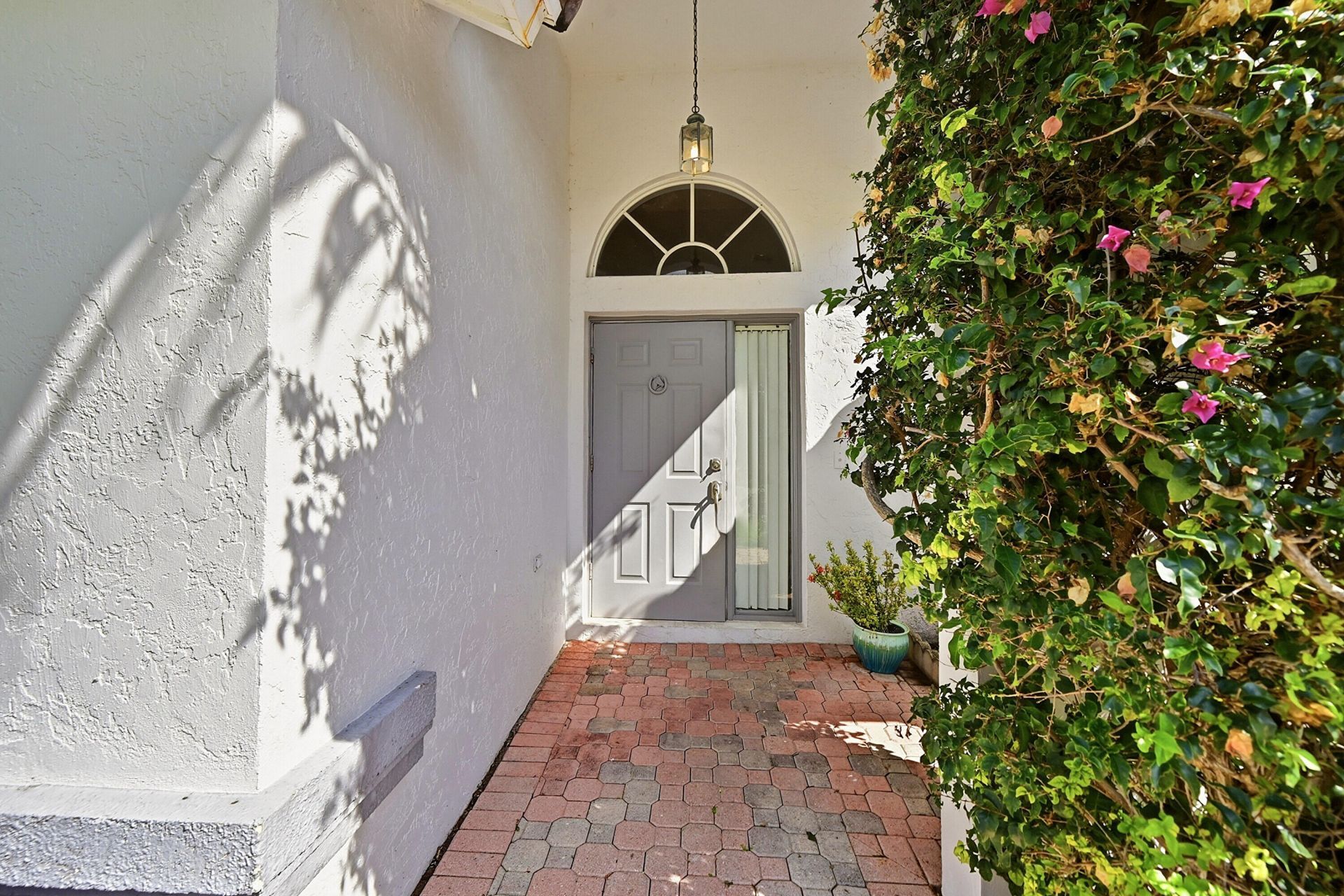 1852 Capeside Circle, Wellington, FL 33414 Photo