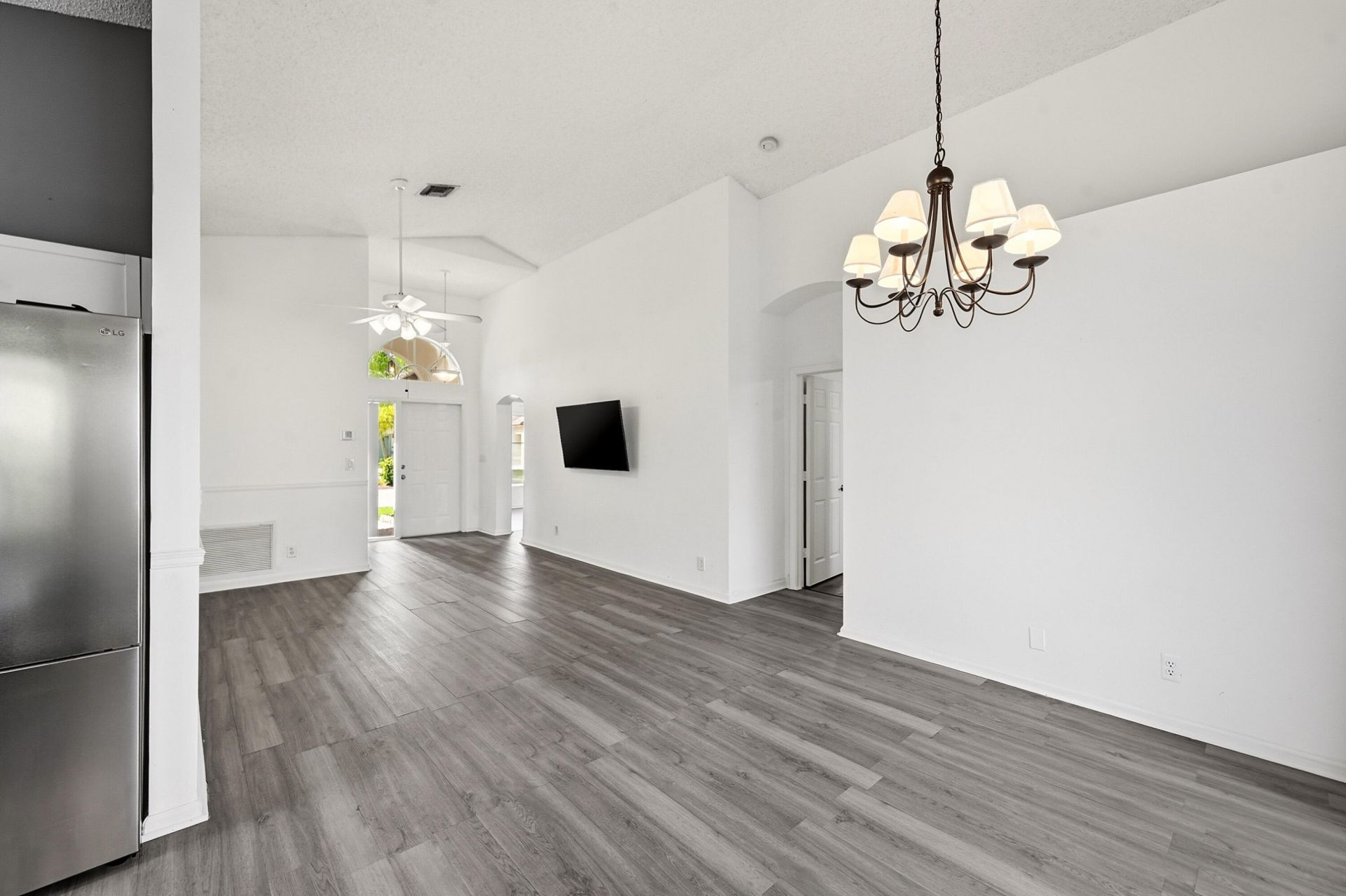 1852 Capeside Circle, Wellington, FL 33414 Photo