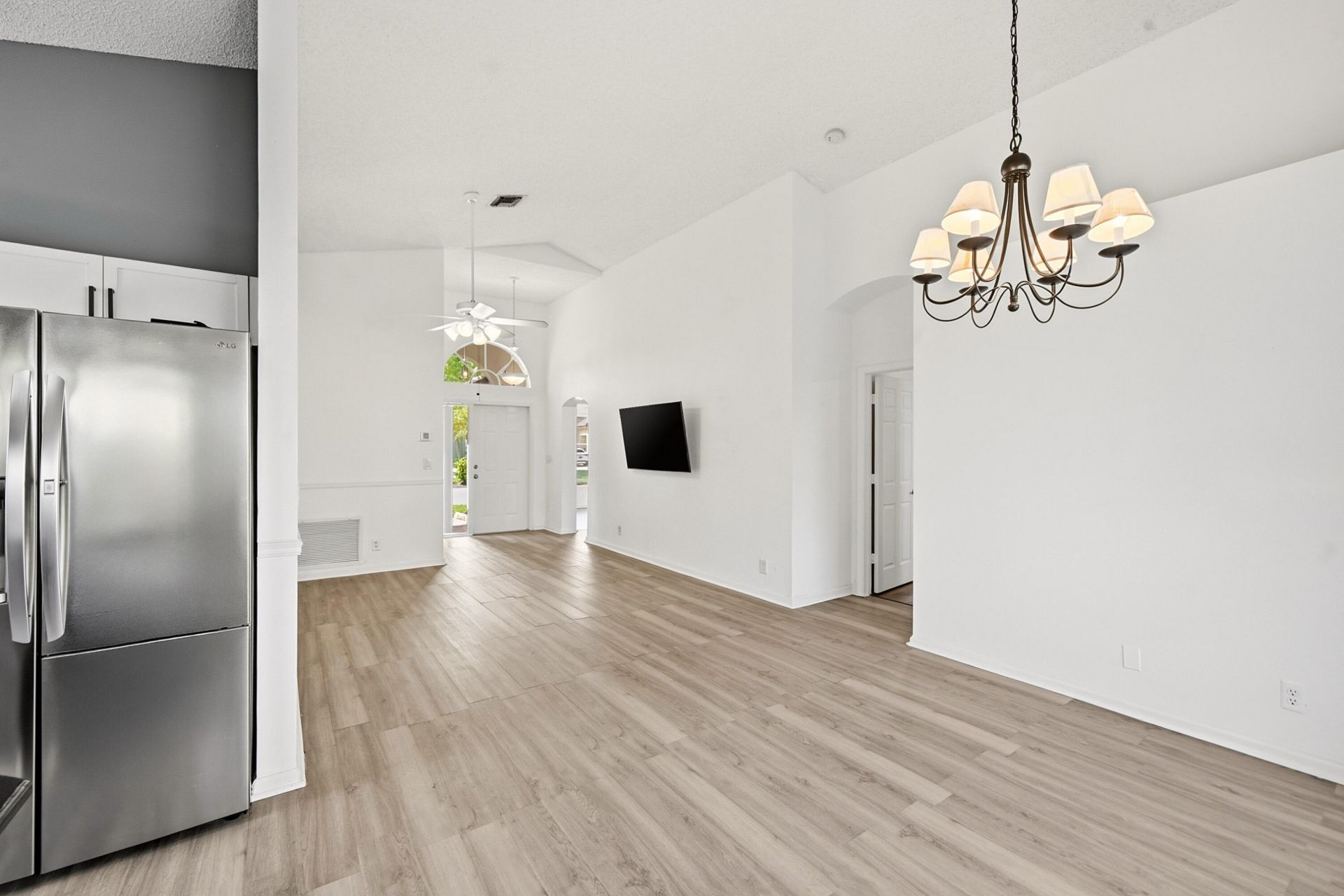 1852 Capeside Circle, Wellington, FL 33414 Photo
