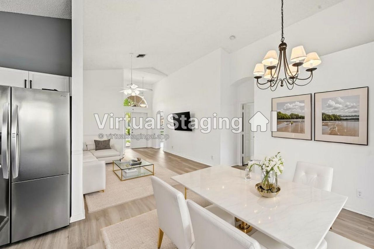 1852 Capeside Circle, Wellington, FL 33414 Photo