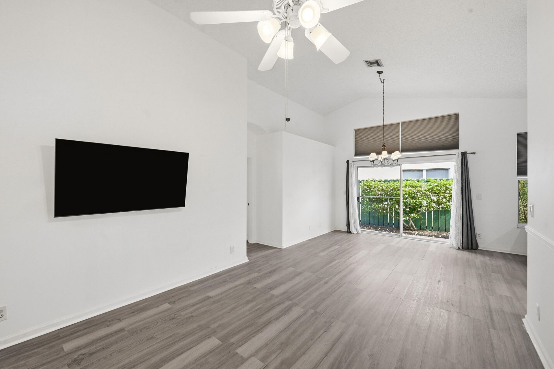 1852 Capeside Circle, Wellington, FL 33414 Photo