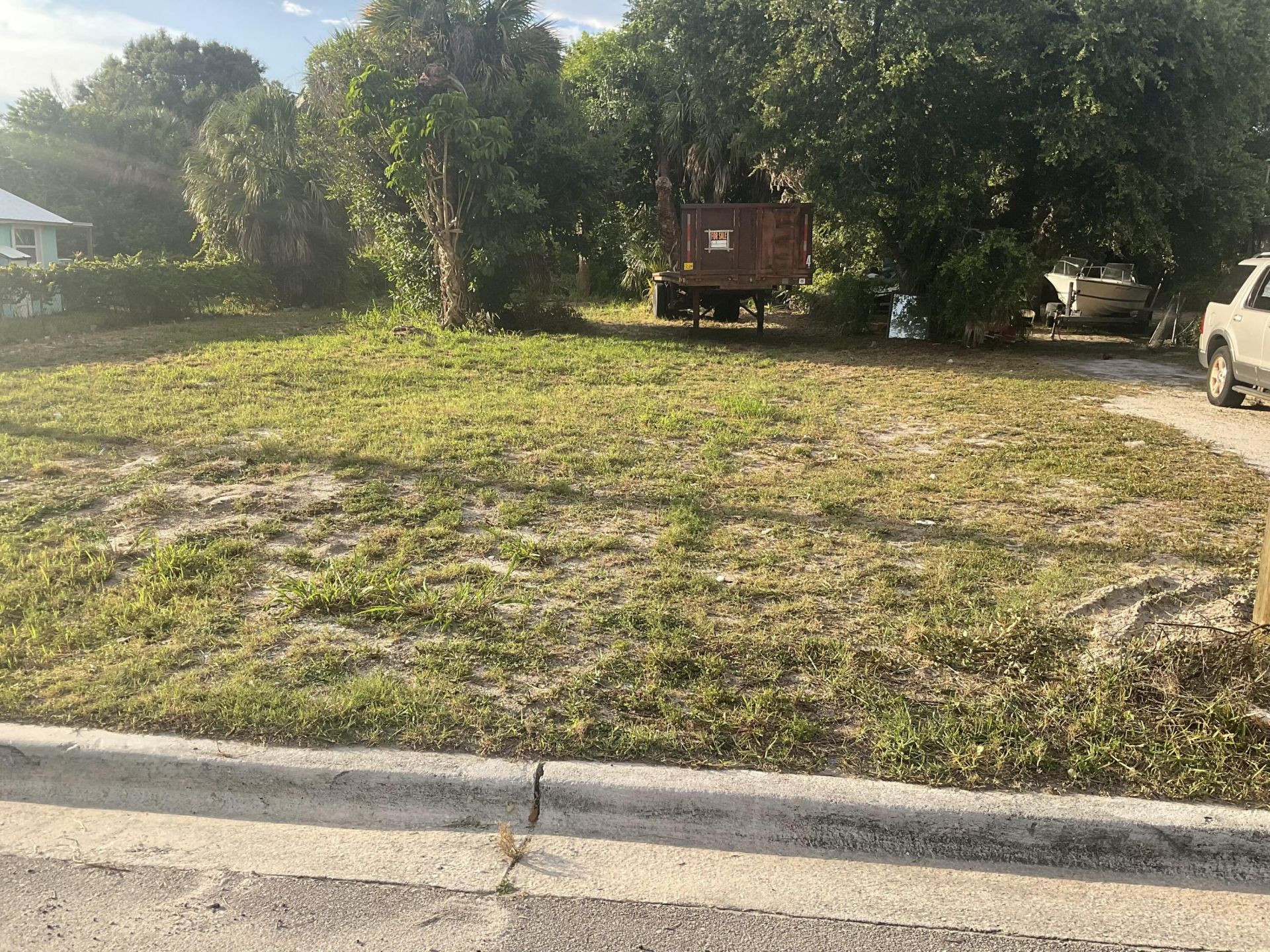 0000 Avenue L, Fort Pierce, FL 34950 Photo