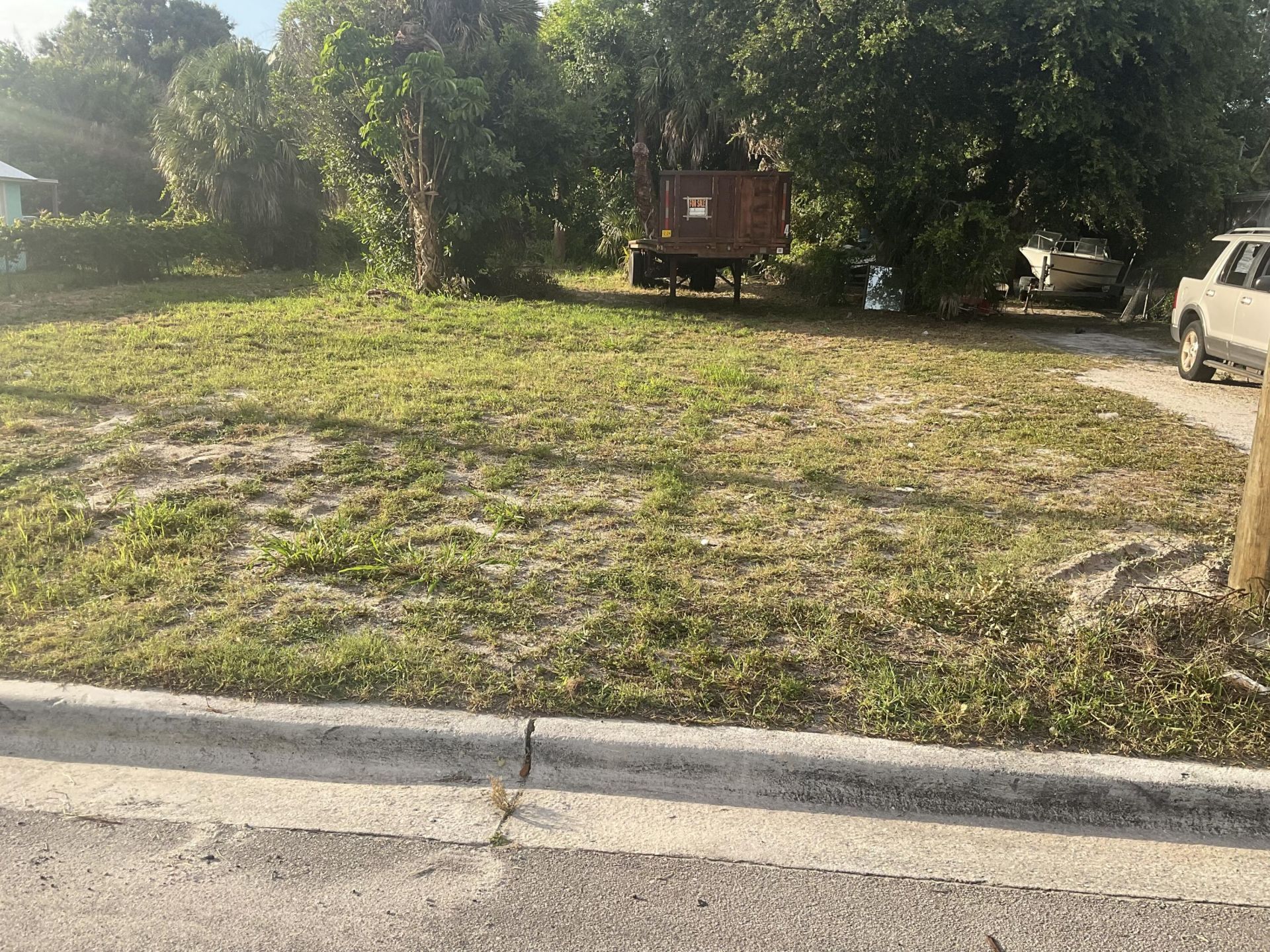 0000 Avenue L, Fort Pierce, FL 34950 Photo