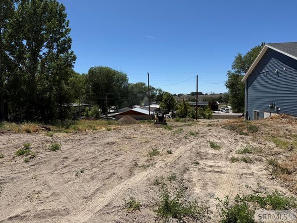 TBD S Arthur Street, AMERICAN FALLS, ID 83211