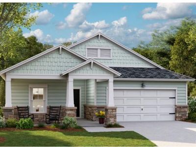 151 Ireland Drive, Summerville, SC 29486