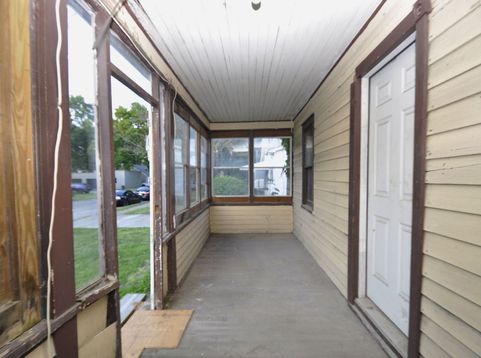 Main Photo