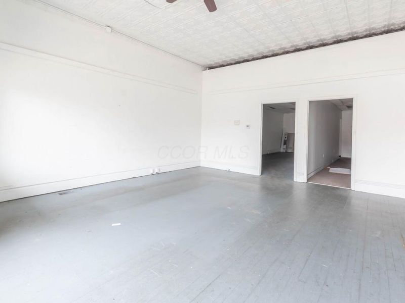1 E High Street , London, OH 43140 Photo 10