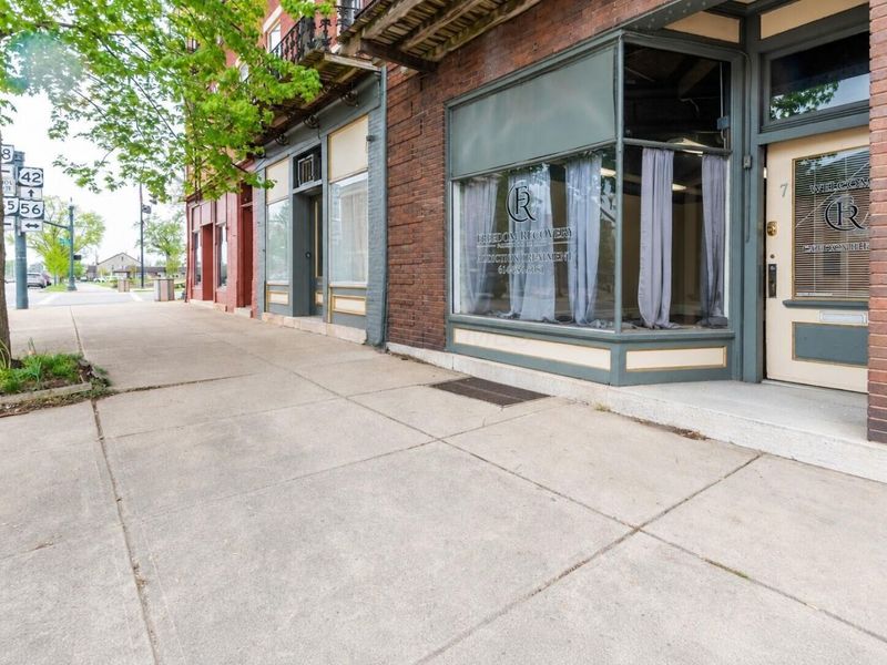 1 E High Street , London, OH 43140 Photo 6