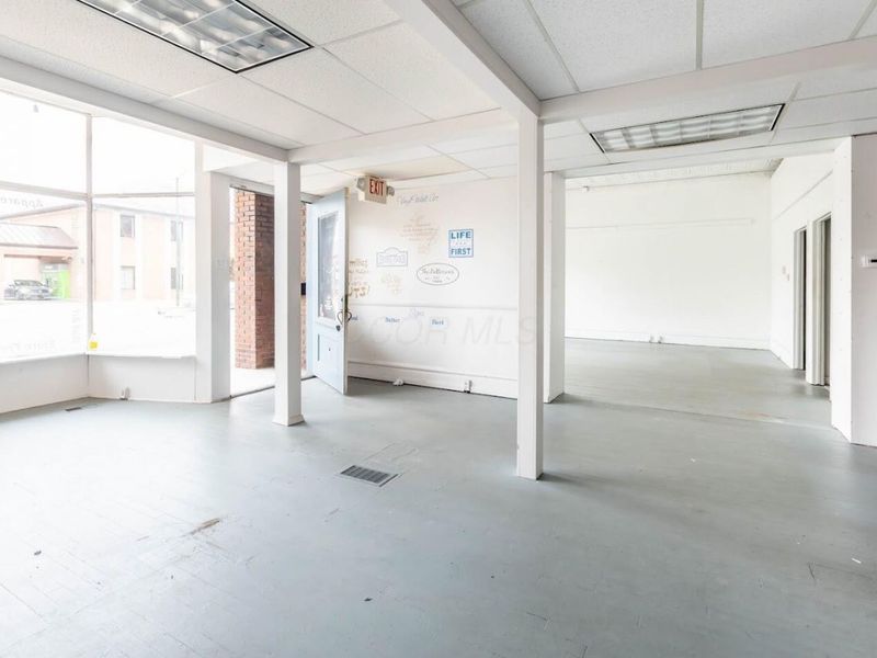 1 E High Street , London, OH 43140 Photo 7