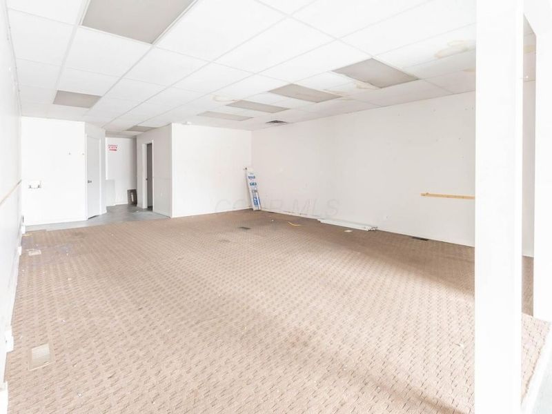 1 E High Street , London, OH 43140 Photo 8