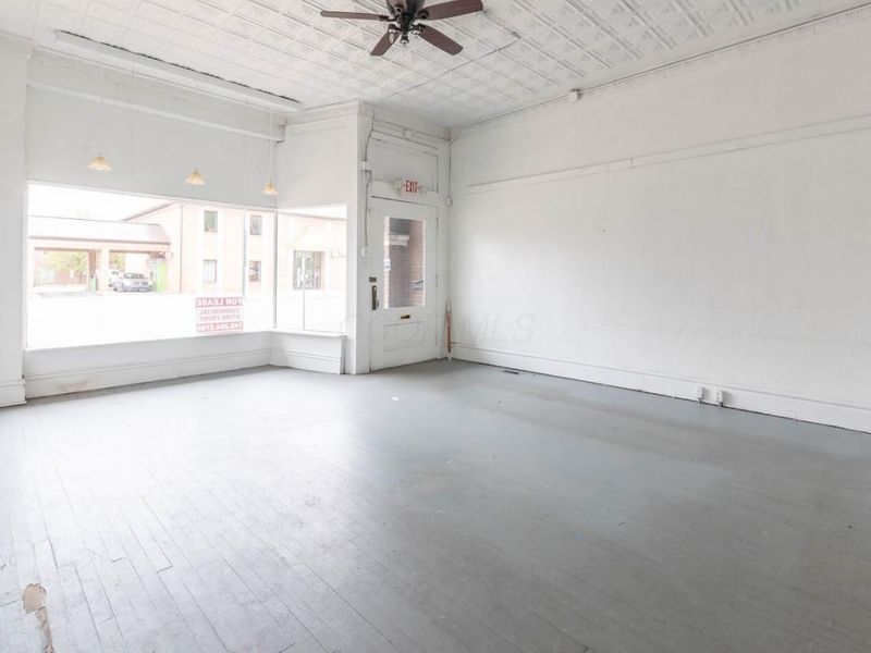 1 E High Street , London, OH 43140 Photo 9