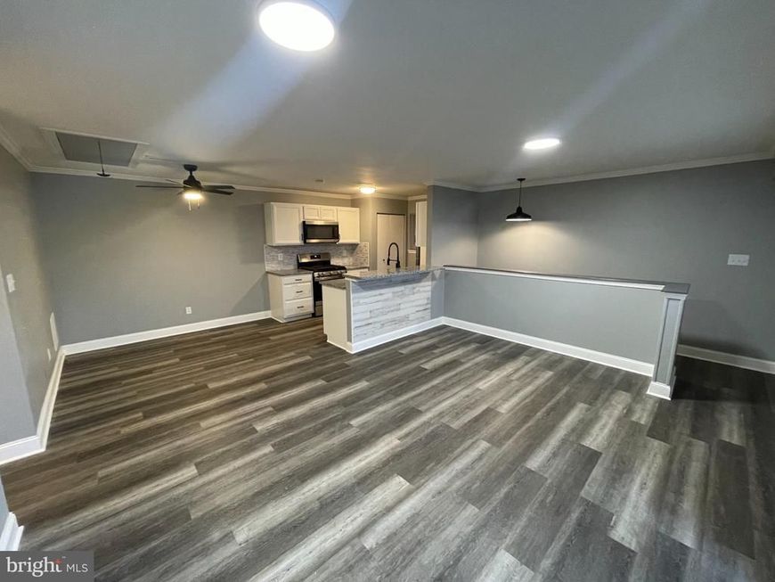 1721 Fountain Rock Way , Unit D, Edgewood, MD 21040 Main Photo