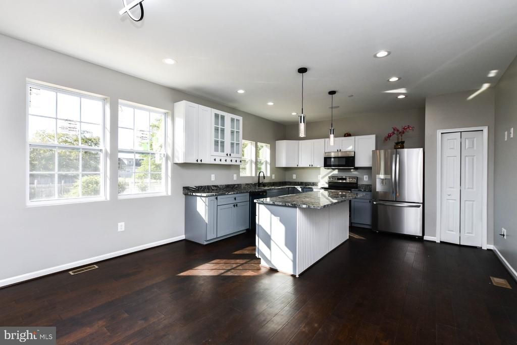 16311 AYRWOOD LANE, BOWIE, MD 20716
