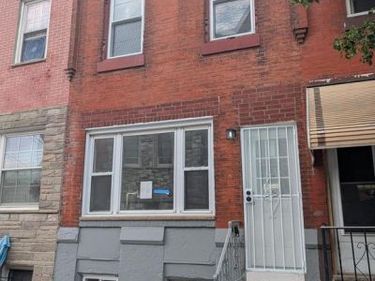 1119 WINTON STREET, PHILADELPHIA, PA 19148