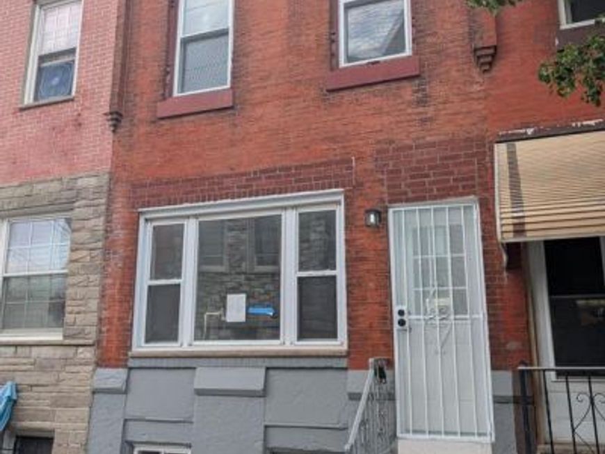 1119 Winton Street, Philadelphia, PA 19148 Main Photo