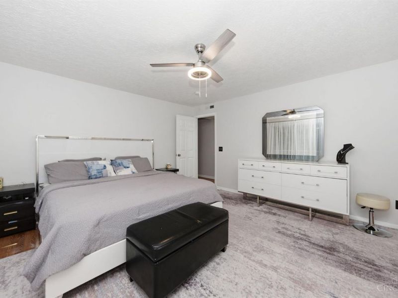 6221 Watchcreek Way, Unit 301, Miami Twp, OH 45150 Photo 10