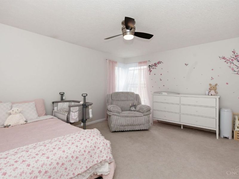 6221 Watchcreek Way, Unit 301, Miami Twp, OH 45150 Photo 13