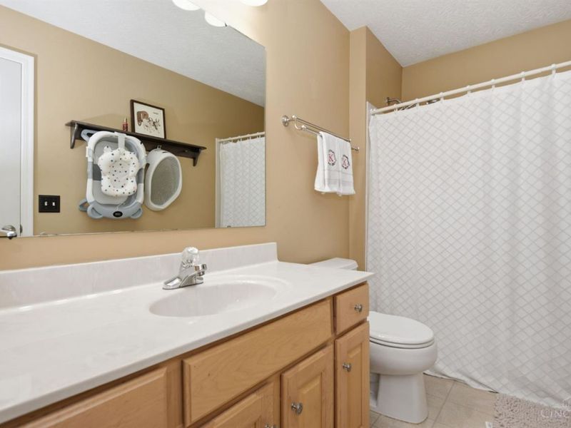 6221 Watchcreek Way, Unit 301, Miami Twp, OH 45150 Photo 15