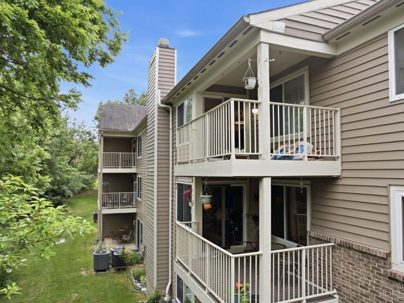6221 Watchcreek Way, Unit 301, Miami Twp, OH 45150 Photo 19