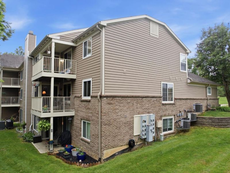 6221 Watchcreek Way, Unit 301, Miami Twp, OH 45150 Photo 21