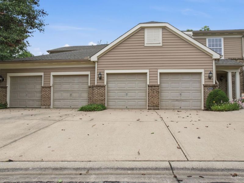 6221 Watchcreek Way, Unit 301, Miami Twp, OH 45150 Photo 22