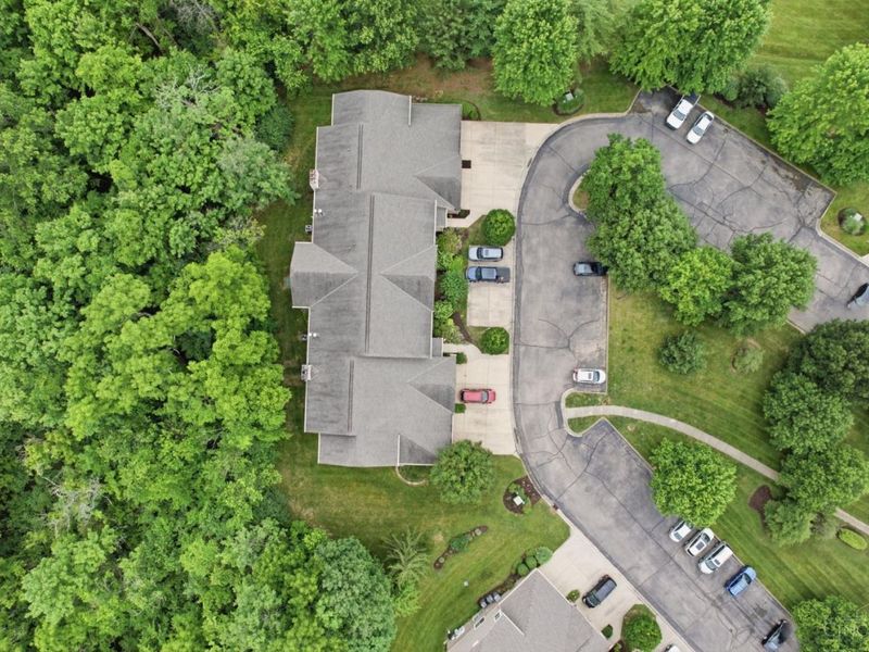 6221 Watchcreek Way, Unit 301, Miami Twp, OH 45150 Photo 25