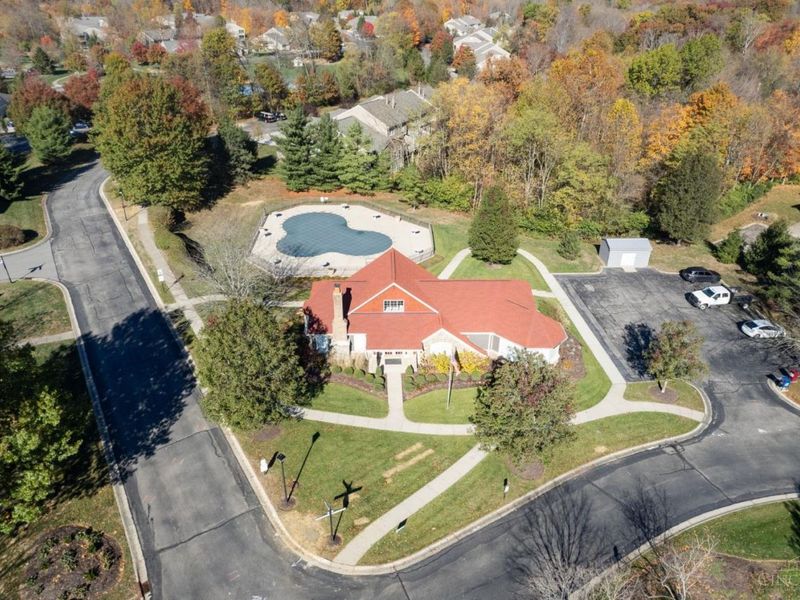 6221 Watchcreek Way, Unit 301, Miami Twp, OH 45150 Photo 37