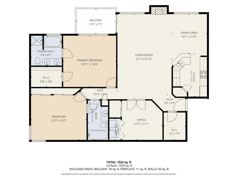 6221 Watchcreek Way, Unit 301, Miami Twp, OH 45150 Photo 42