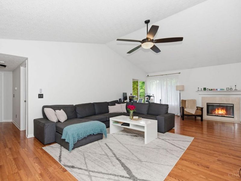 6221 Watchcreek Way, Unit 301, Miami Twp, OH 45150 Photo 5