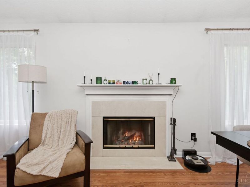 6221 Watchcreek Way, Unit 301, Miami Twp, OH 45150 Photo 6