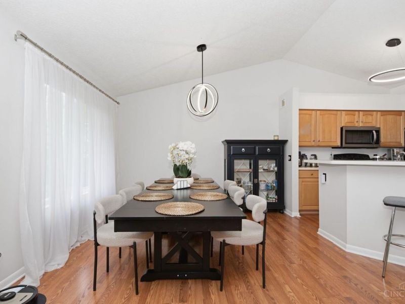 6221 Watchcreek Way, Unit 301, Miami Twp, OH 45150 Photo 7