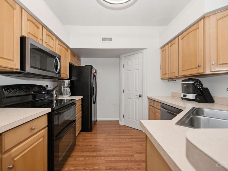 6221 Watchcreek Way, Unit 301, Miami Twp, OH 45150 Photo 8
