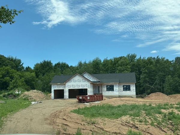 2189 94th Street , Somerset, WI 54025