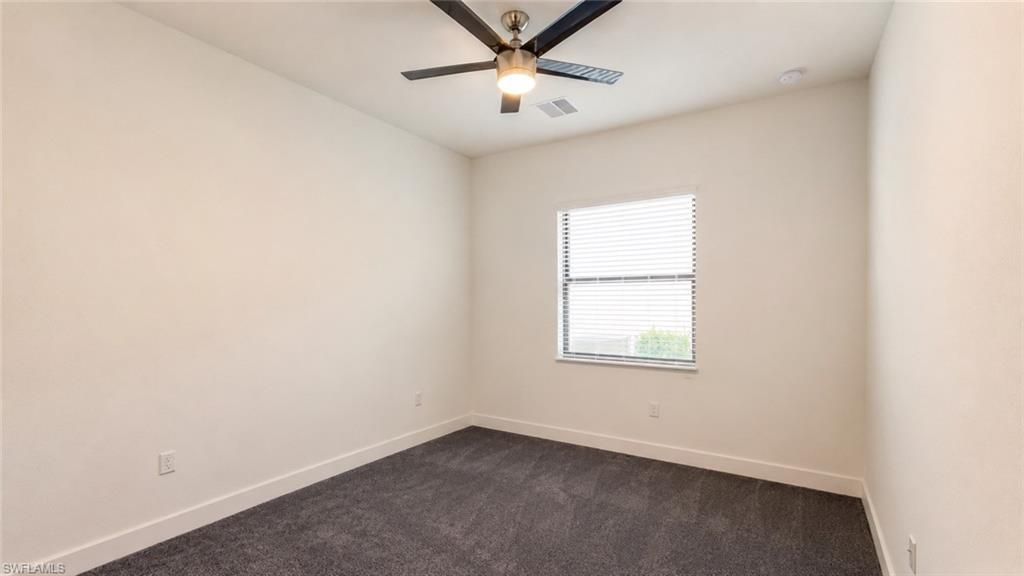 20202 Ainsley St , Estero, FL 33928 Photo